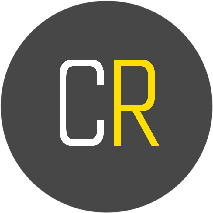 Logo Design By Arun For This Project - Circle (1366x768), Png Download