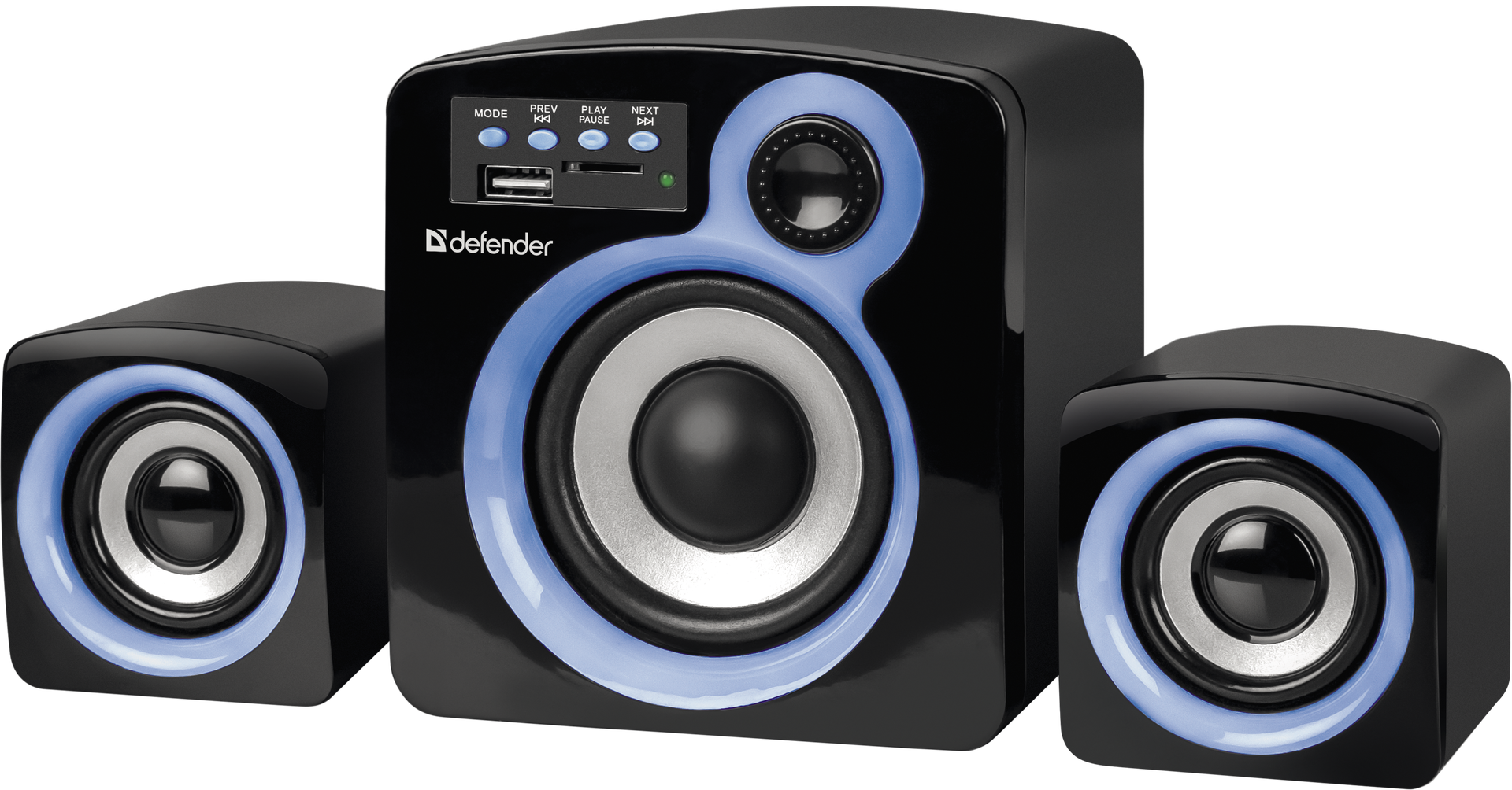 The Product Has Been Added To Comparison - Studio Monitor (1920x1004), Png Download