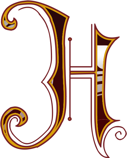 Calligraphy (700x700), Png Download