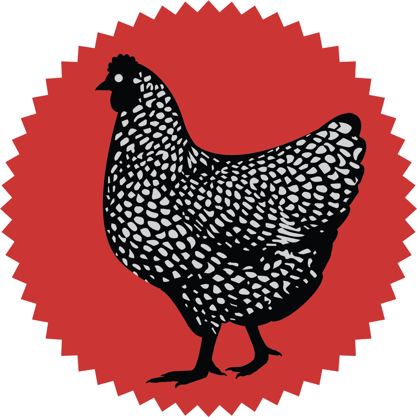 You May Also Like - Registrar Of Companies Seal (1423x1423), Png Download