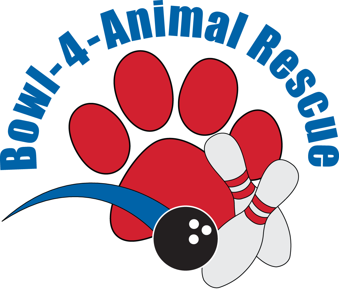 Become A Sponsor - Ten-pin Bowling (1142x972), Png Download