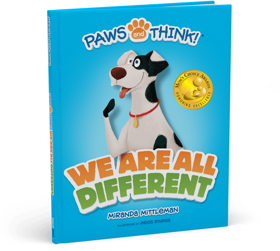 Dog Catches Something (1000x915), Png Download