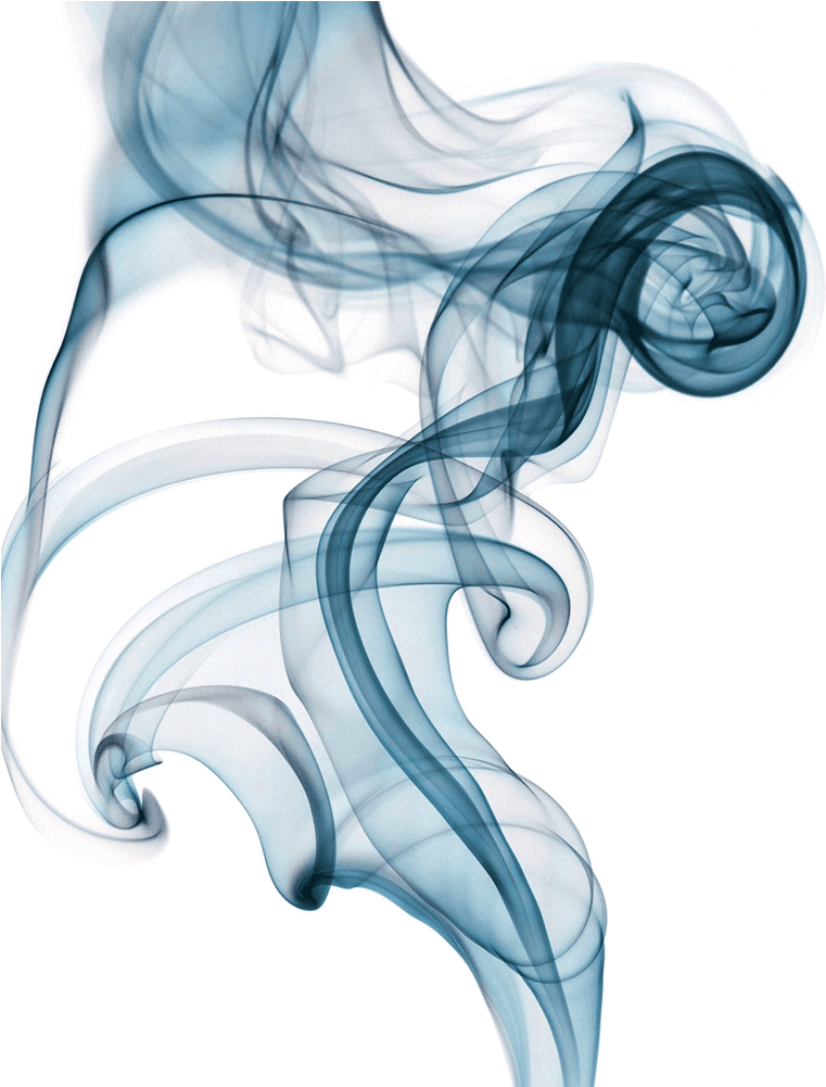 Frame Options - Canvas Art Smoke Abstract (1000x1000), Png Download