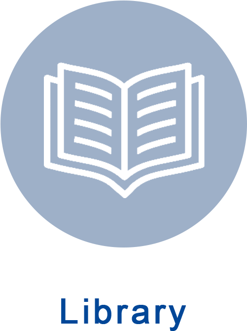 Other Location-based Information And Analytics To Best - Textbook (648x792), Png Download