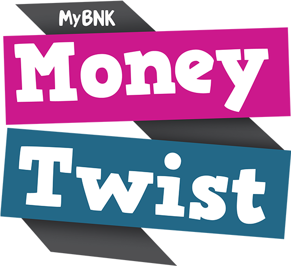 Our Programmes - Graphic Design (760x760), Png Download