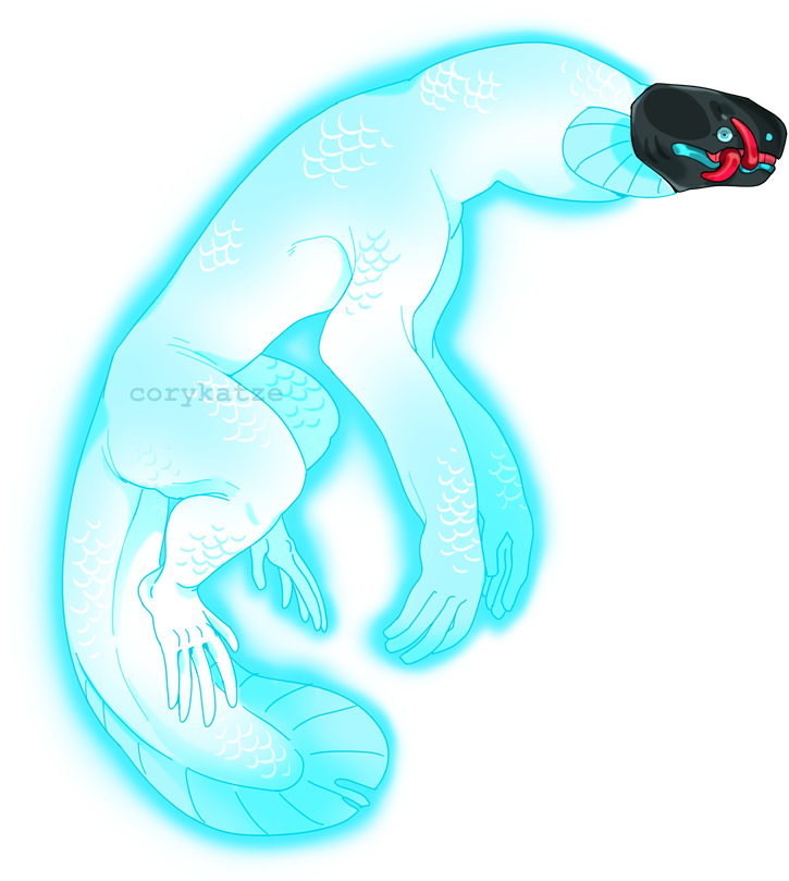 October Advent [23rd - Illustration (776x828), Png Download