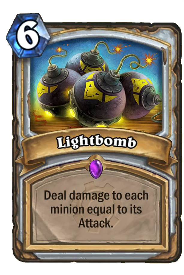 Heroes Of Warcraft Wiki - Resurrect Hearthstone (652x916), Png Download