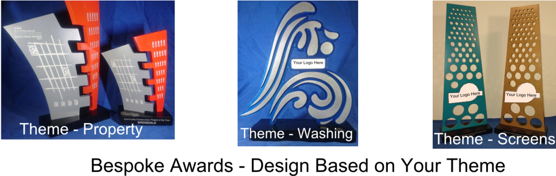 Your Theme As An Award Read More - Graphic Design (1140x400), Png Download