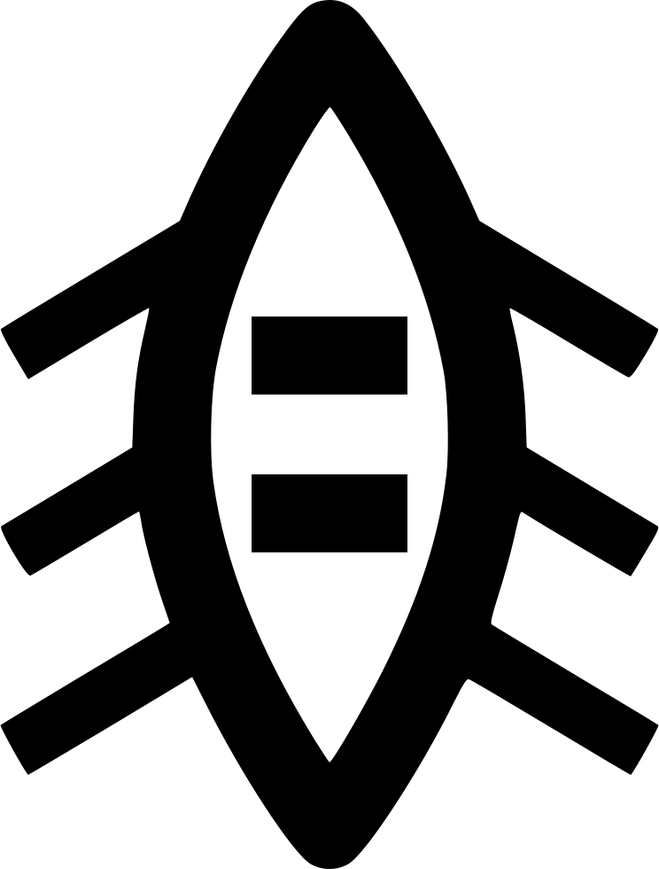 Png File Svg - Emblem (744x980), Png Download