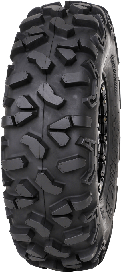 Tire (475x988), Png Download