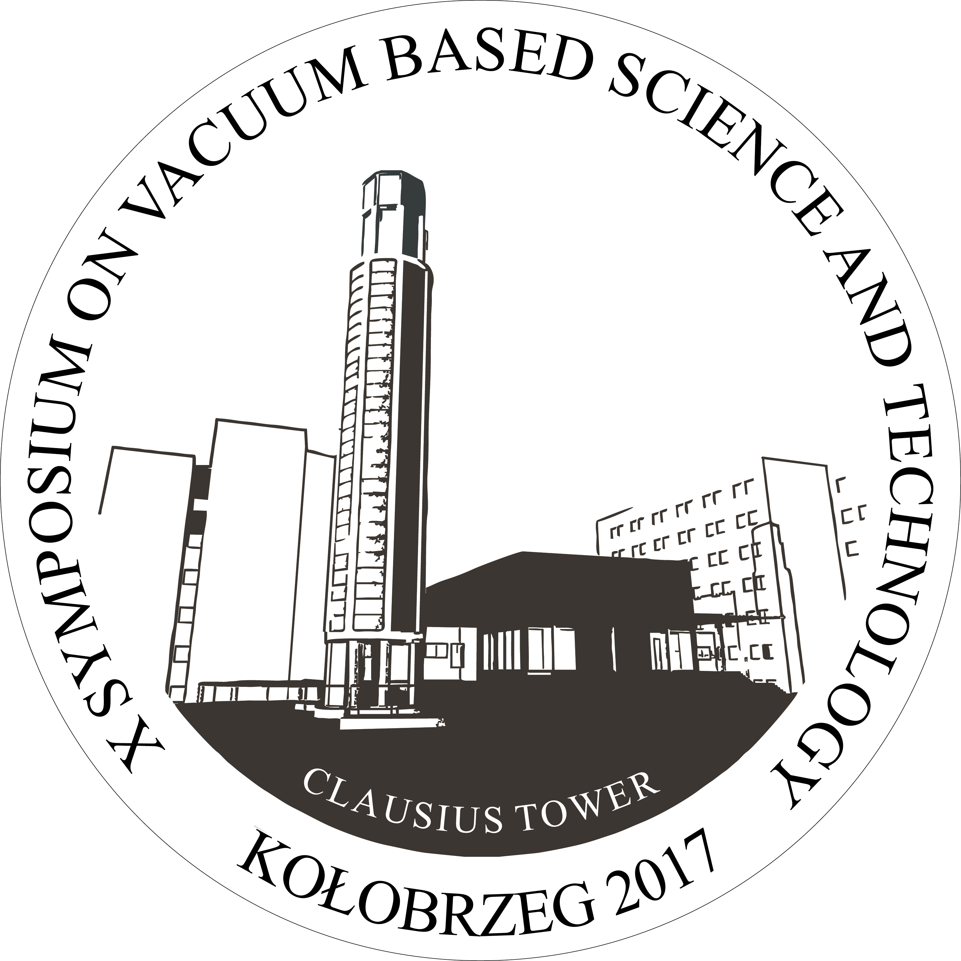 A Promotional Partner And Add Your Logo Here Faust Free