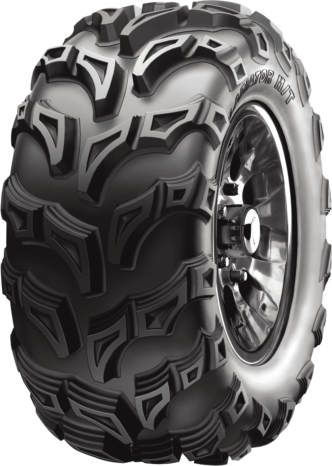 Image High Res Image - Gladiator Mud Tyres (1138x1600), Png Download