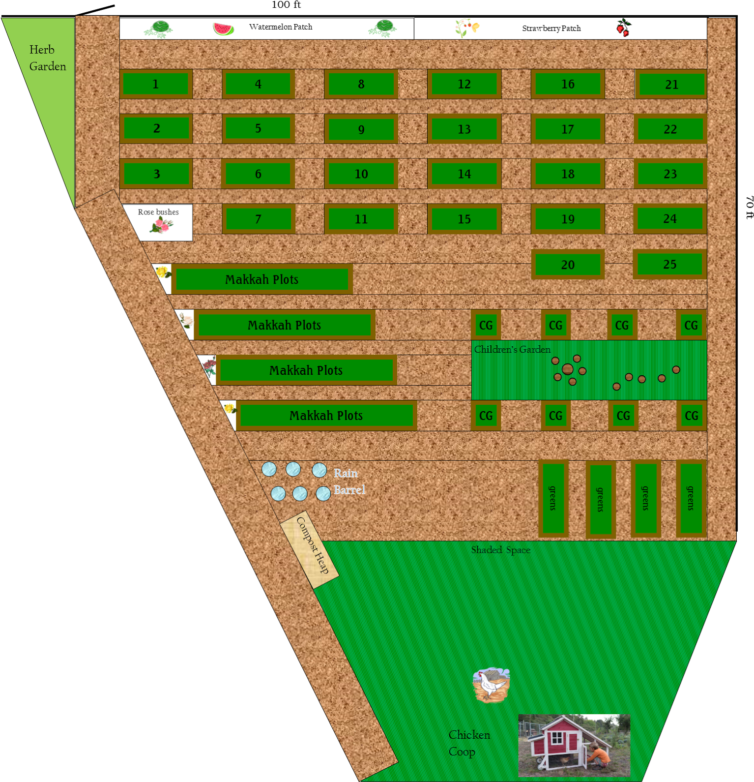 I Talked To Imam Zaid Shakir's Wife, Salihah Yesterday - Artificial Turf (1544x1600), Png Download