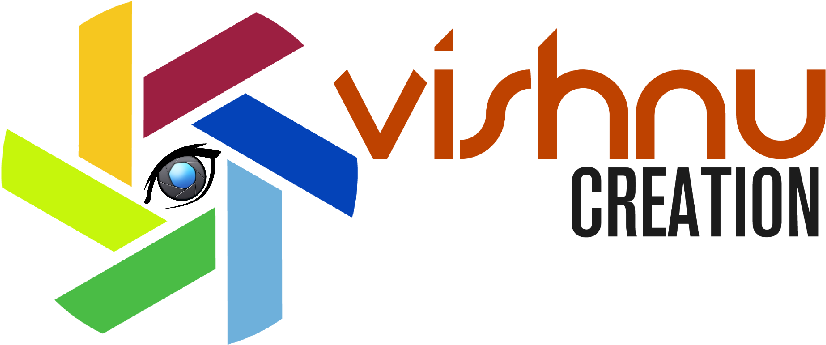 Download Rashmi PNG Image with No Background - PNGkey.com