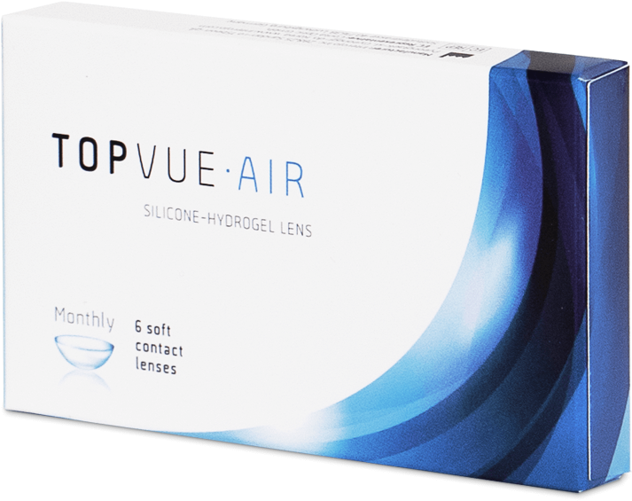 Packaging And Labeling (800x600), Png Download