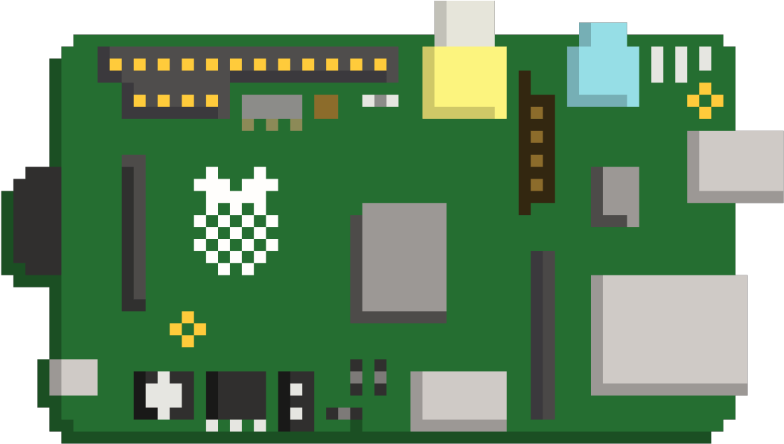 F-secureverified Account - Floor Plan (1200x670), Png Download