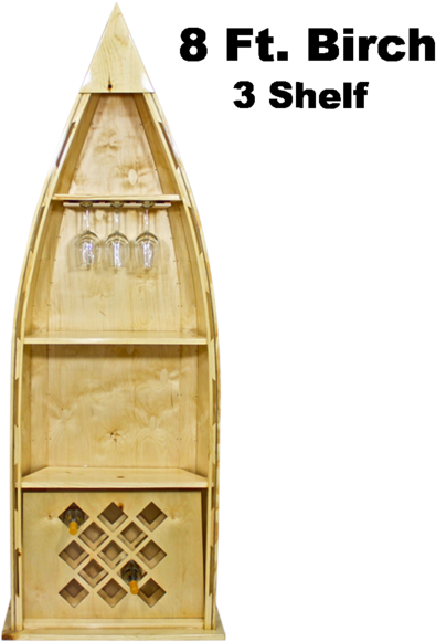 Plank (600x600), Png Download