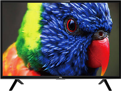 Led Tv Images Png (600x600), Png Download
