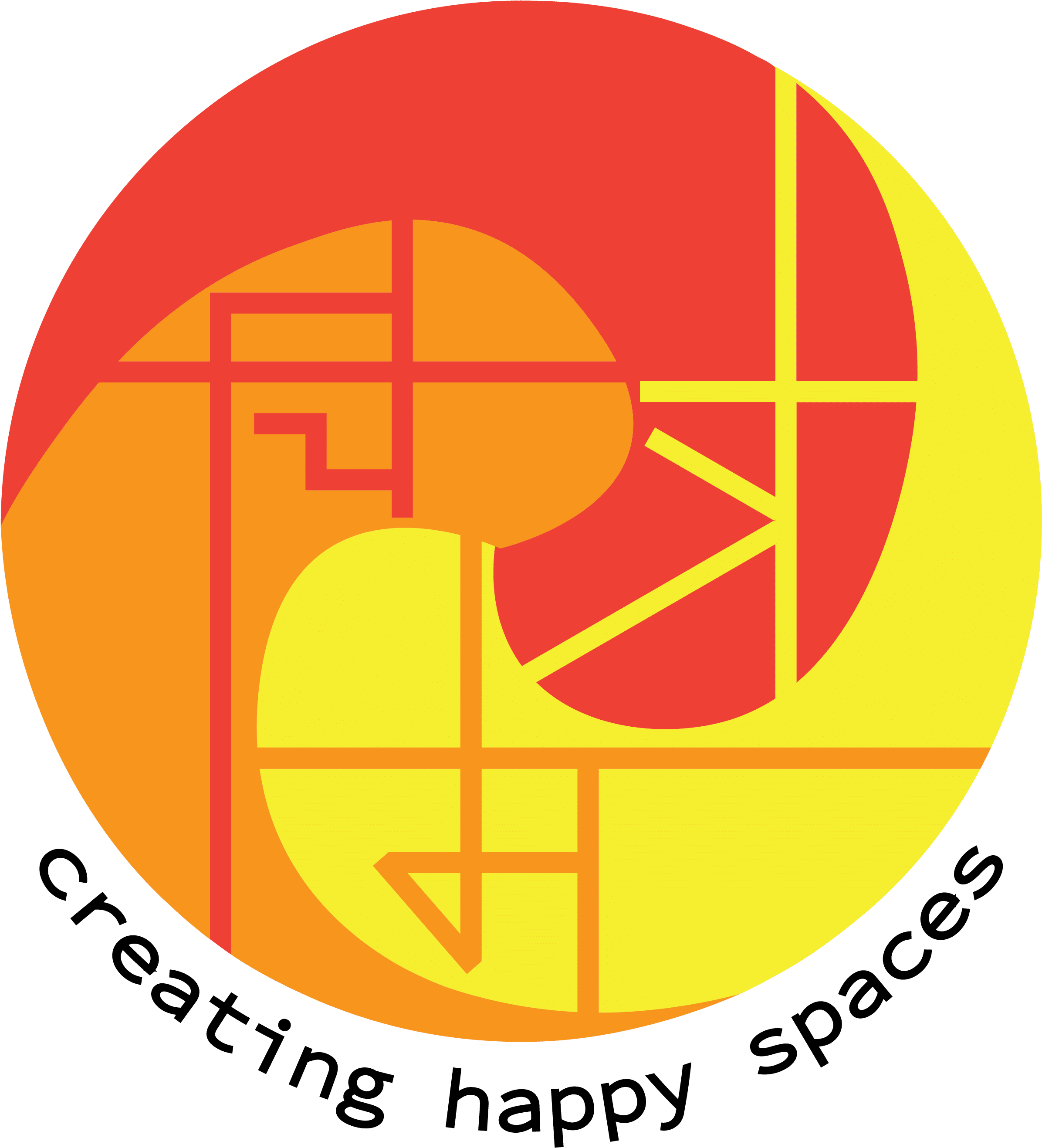 Chitram Furnitures - Gloucester Road Tube Station (2432x2696), Png Download