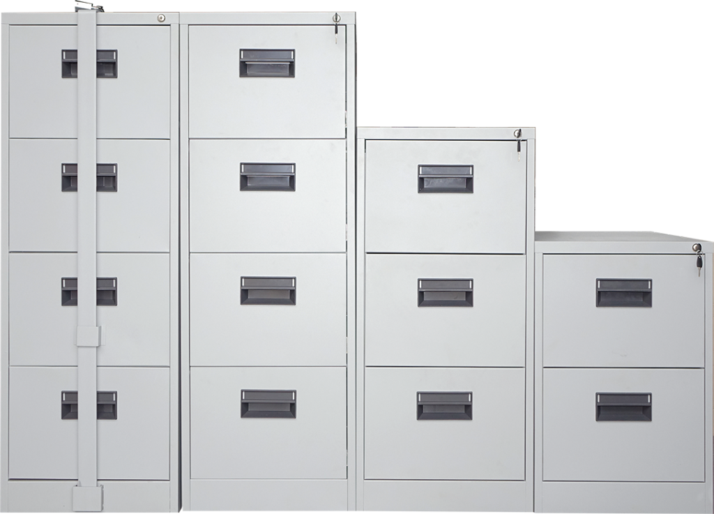 Asia Furniture Co - Locker (1024x737), Png Download