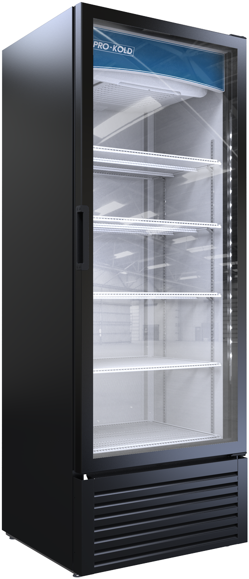 Home / Refrigeration Equipment / Glass Door Refrigerators - Display Case (1478x1200), Png Download