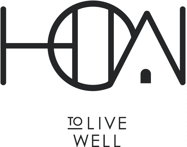 How Department⎜furnitures, Living Goods, Hair Salon, - Graphic Design (650x520), Png Download