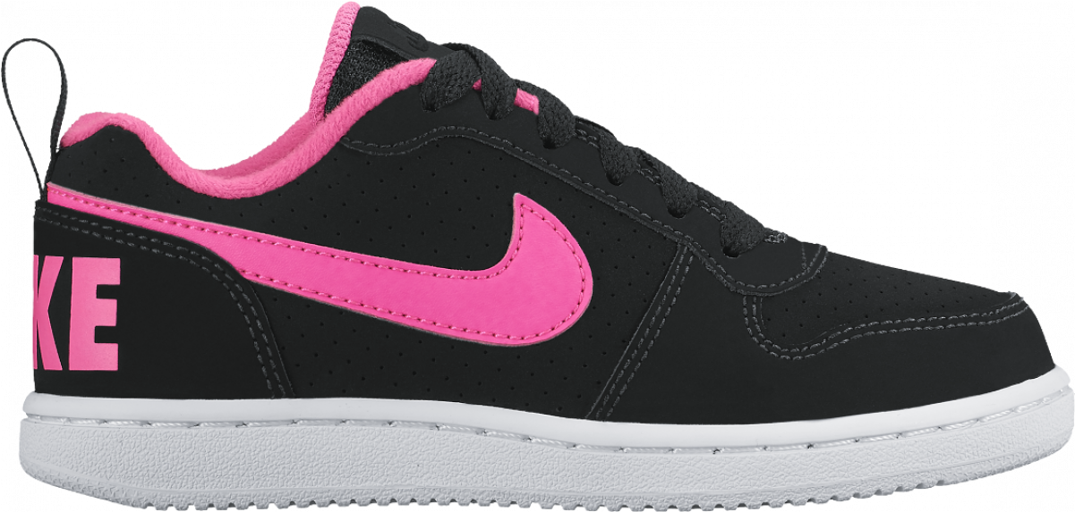 Sneakers (1200x1200), Png Download