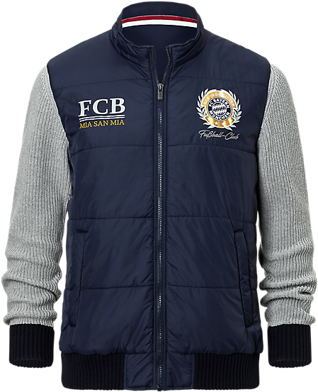 Jacket Clothes Free Png Transparent Background Images - Cardigan (660x660), Png Download