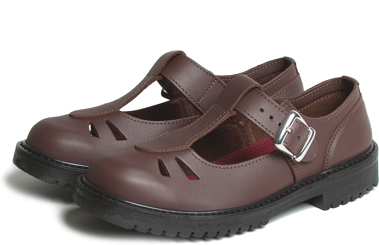 Sandal (1800x1200), Png Download