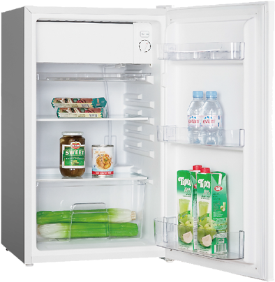 Previous - Next - Refrigerator (790x587), Png Download