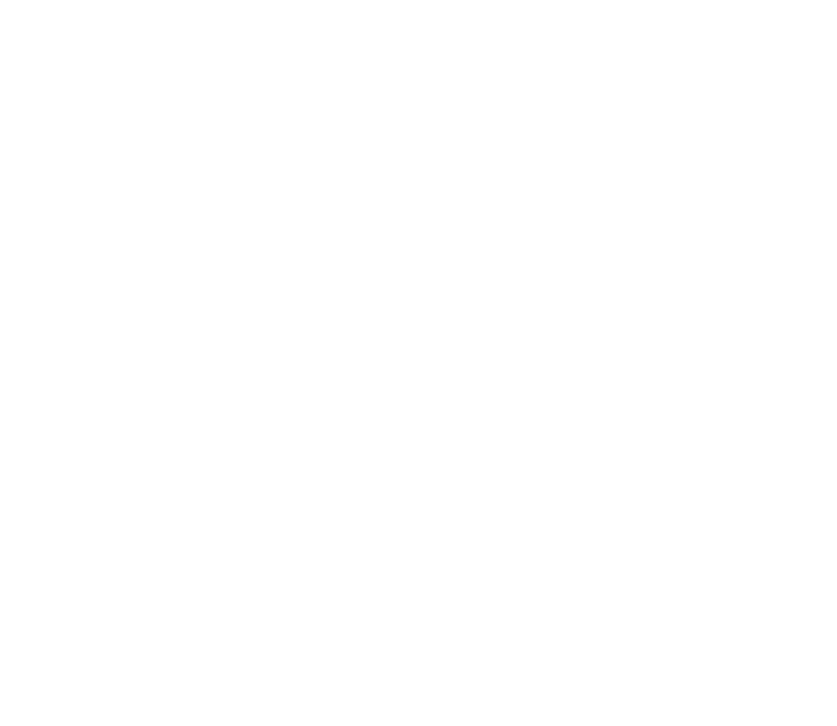 Dr Peacock - Dr Peacock Frenchcore (800x800), Png Download