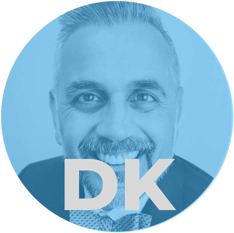 Deepak Kaura - Illustration (800x800), Png Download