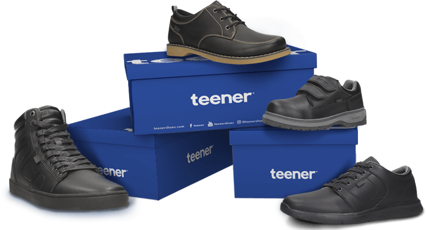 And Over Time, We Can Say We Are The - Sneakers (900x485), Png Download