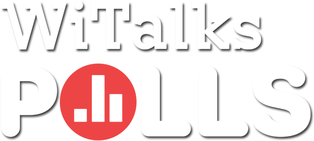 Logo Logo - Talk To Me (1200x320), Png Download