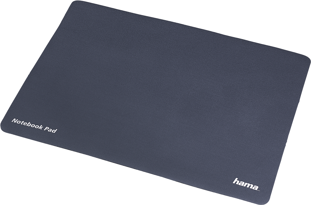 3in1 Pad For Notebooks With A Screen Size Of - Wallet (1100x1100), Png Download