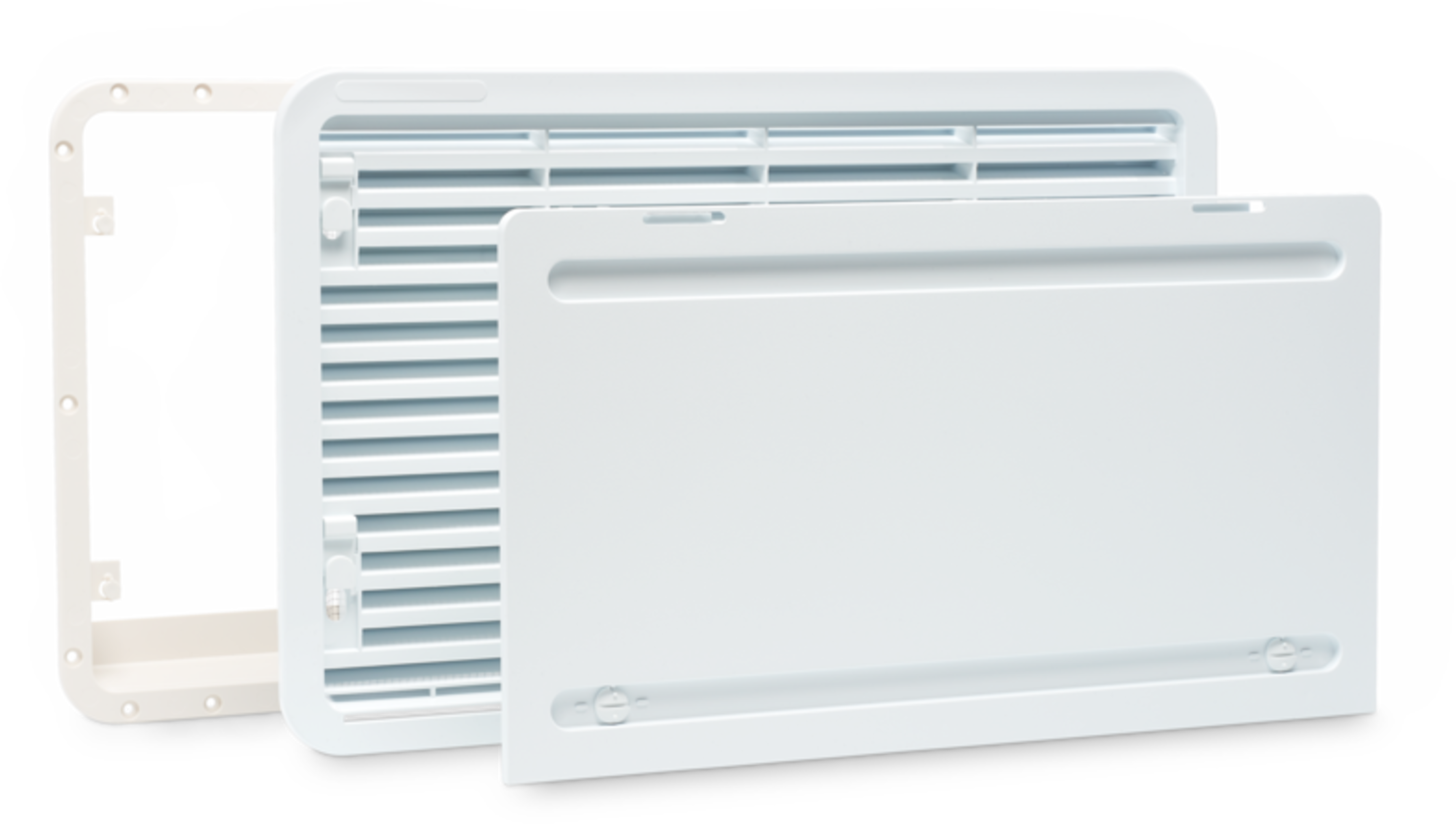 Dometic Ls - Gadget (5000x5000), Png Download