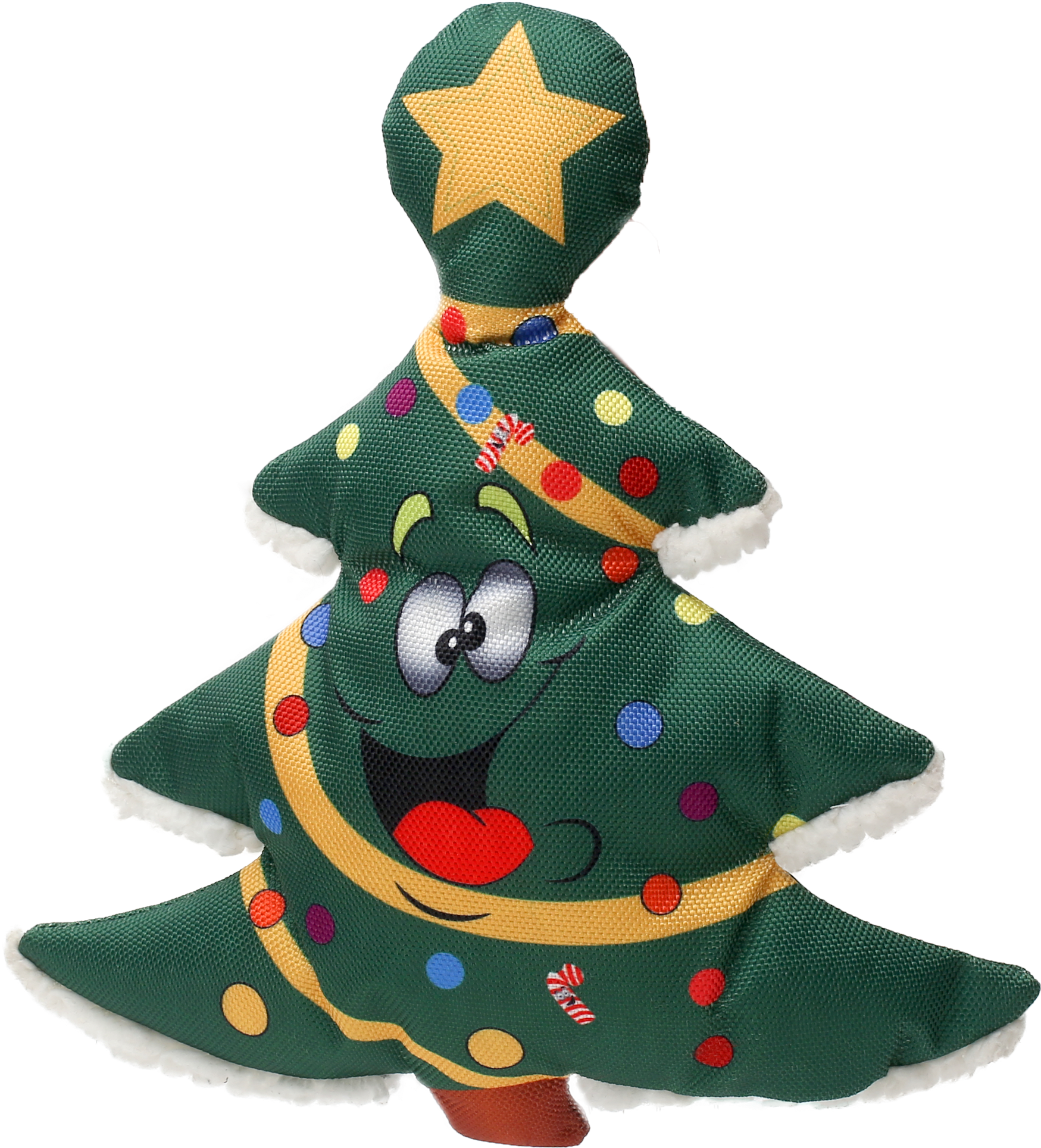 Published August 31, 2018 At 2100 × 2000 (2100x2000), Png Download