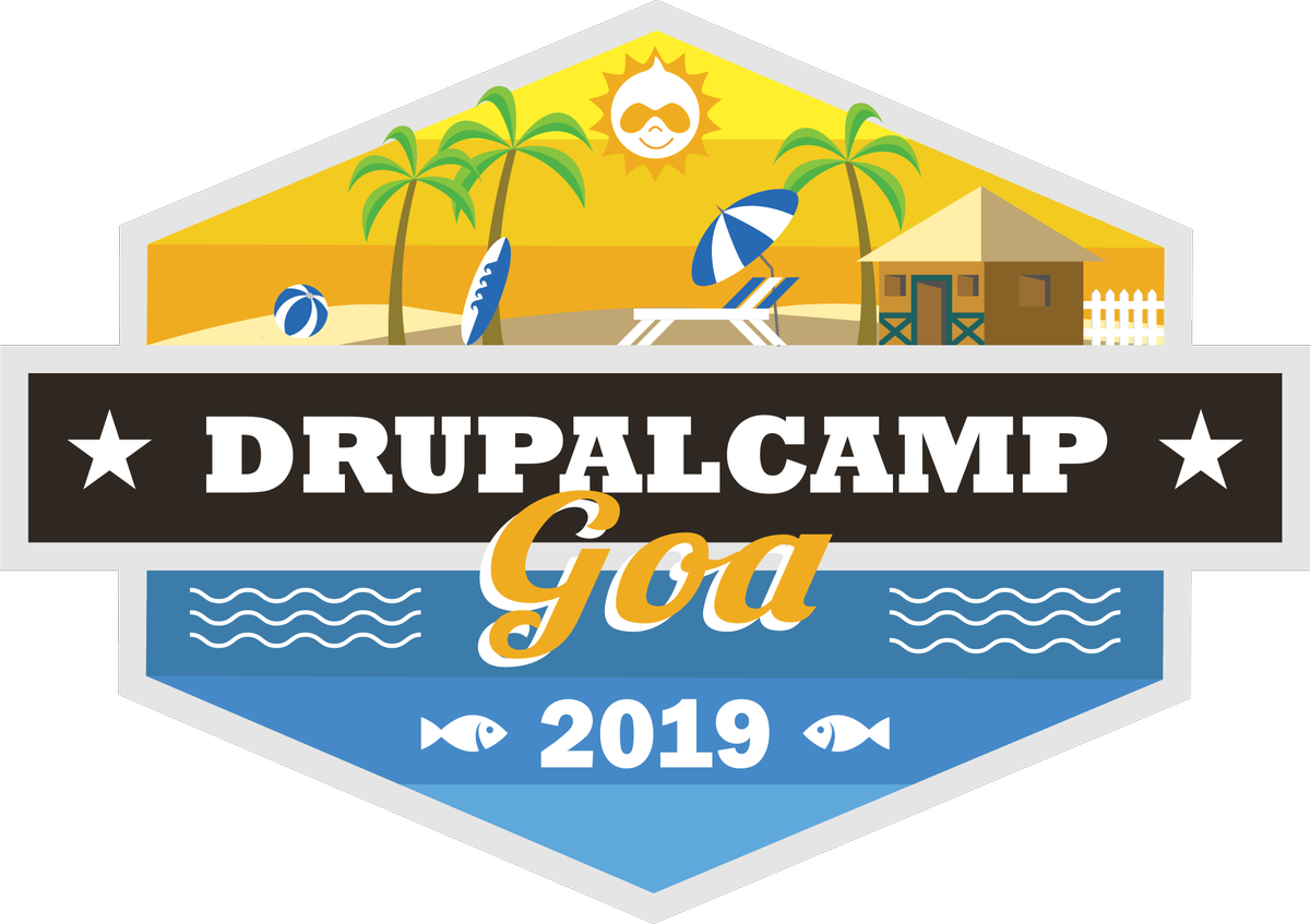Call For Papers Has Been Open For @drupalcampgoa - You Red Hot Chili Peppers (1200x847), Png Download