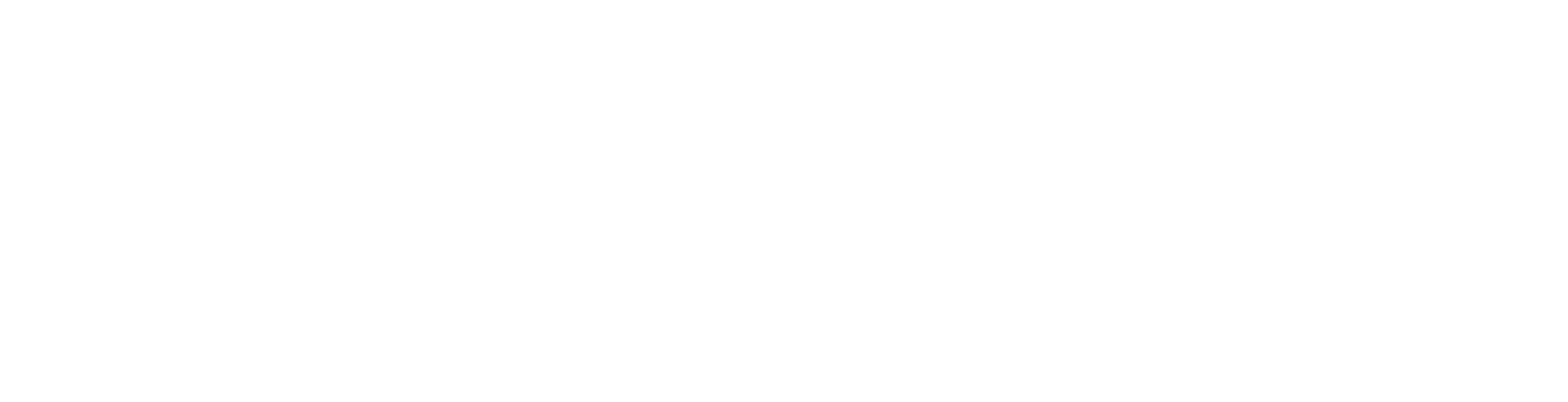 Calligraphy (2503x626), Png Download