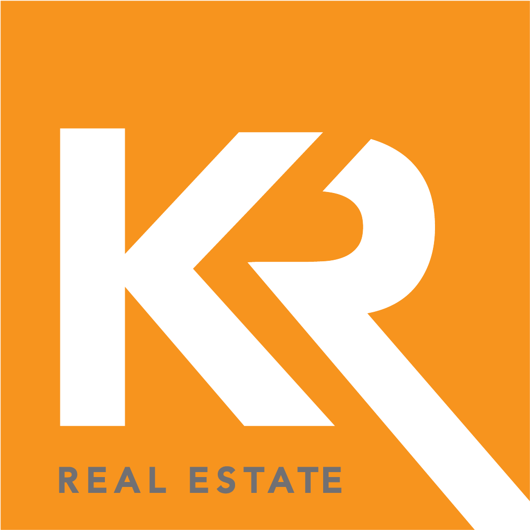 Kelly-right Logo Srgb Square - Kelly Right Real Estate (3300x2550), Png Download