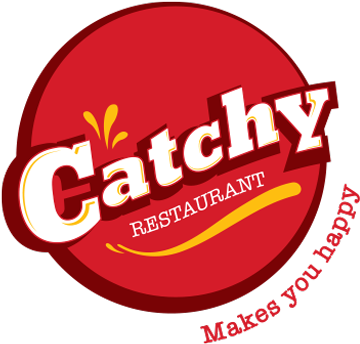 Logo Design - Graphic Design (1200x386), Png Download