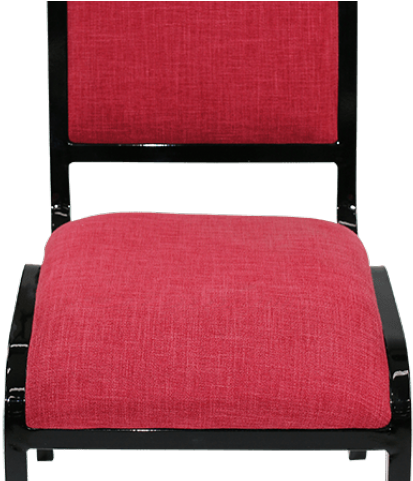 Clipart Park Chair - Club Chair (640x480), Png Download