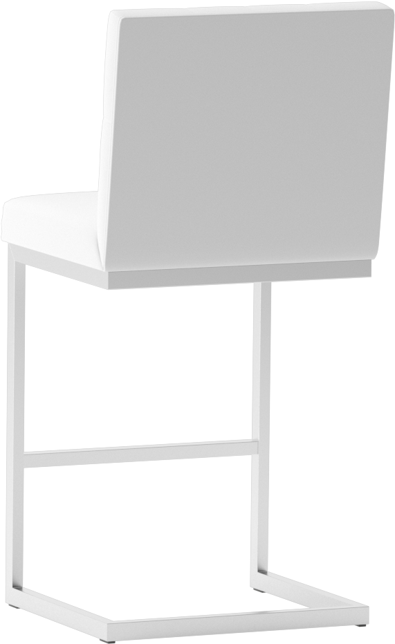 Out Of Stock - Shelf (1000x1000), Png Download