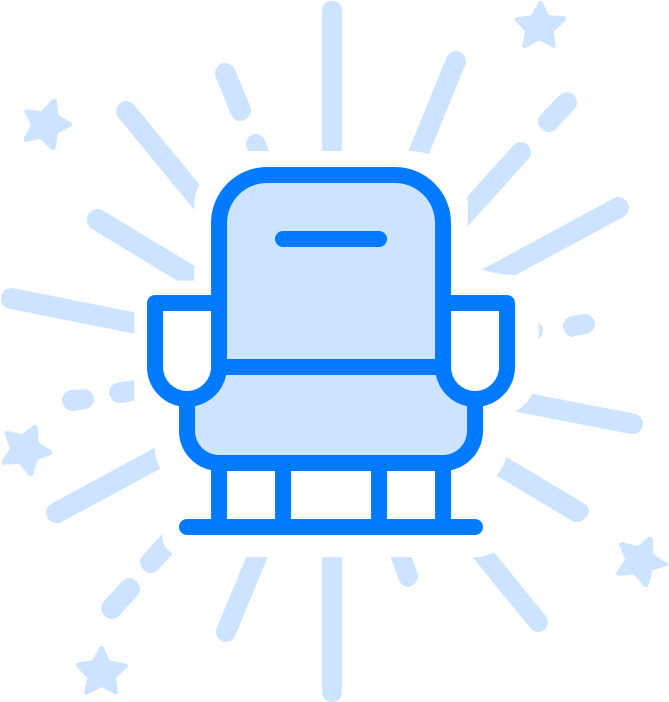 2019 Season Tickets And Multigame Plans Albuquerque - Illustration (810x849), Png Download