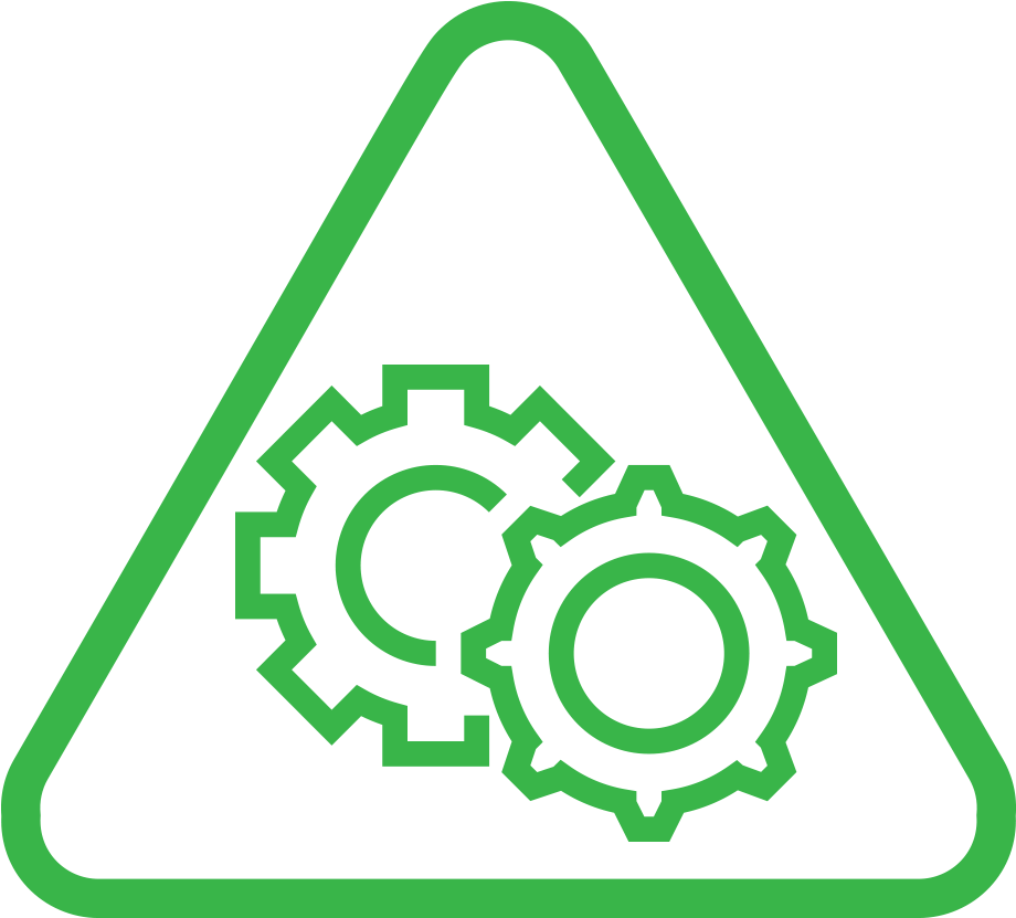 Social Media Management Icon (1000x1000), Png Download