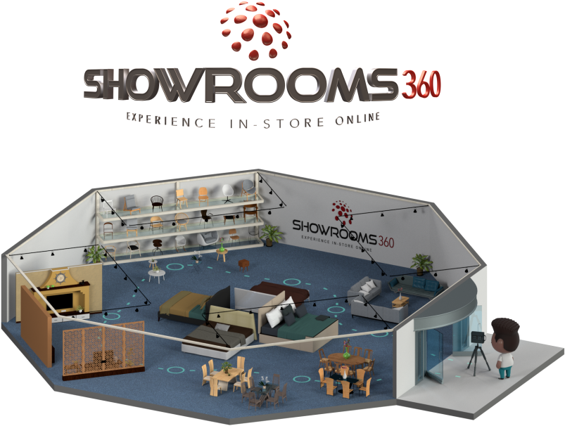 Ramjit And Basso Hindu Temple - Architecture (1170x738), Png Download