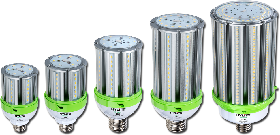 Compact Fluorescent Lamp (1000x550), Png Download
