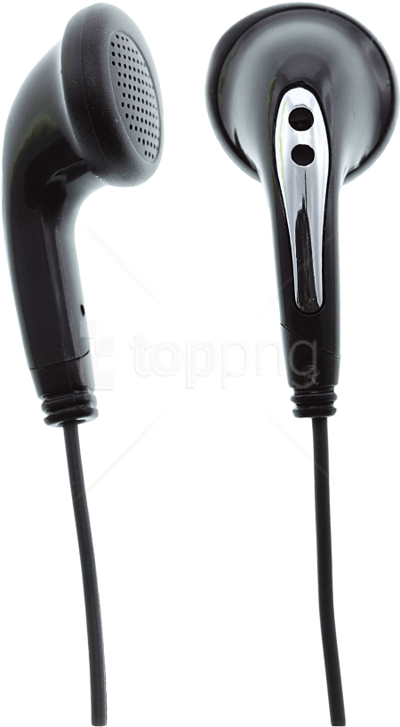 Free Png Download Earphone Png Images Background Png - Png Image Of Earphone (480x843), Png Download