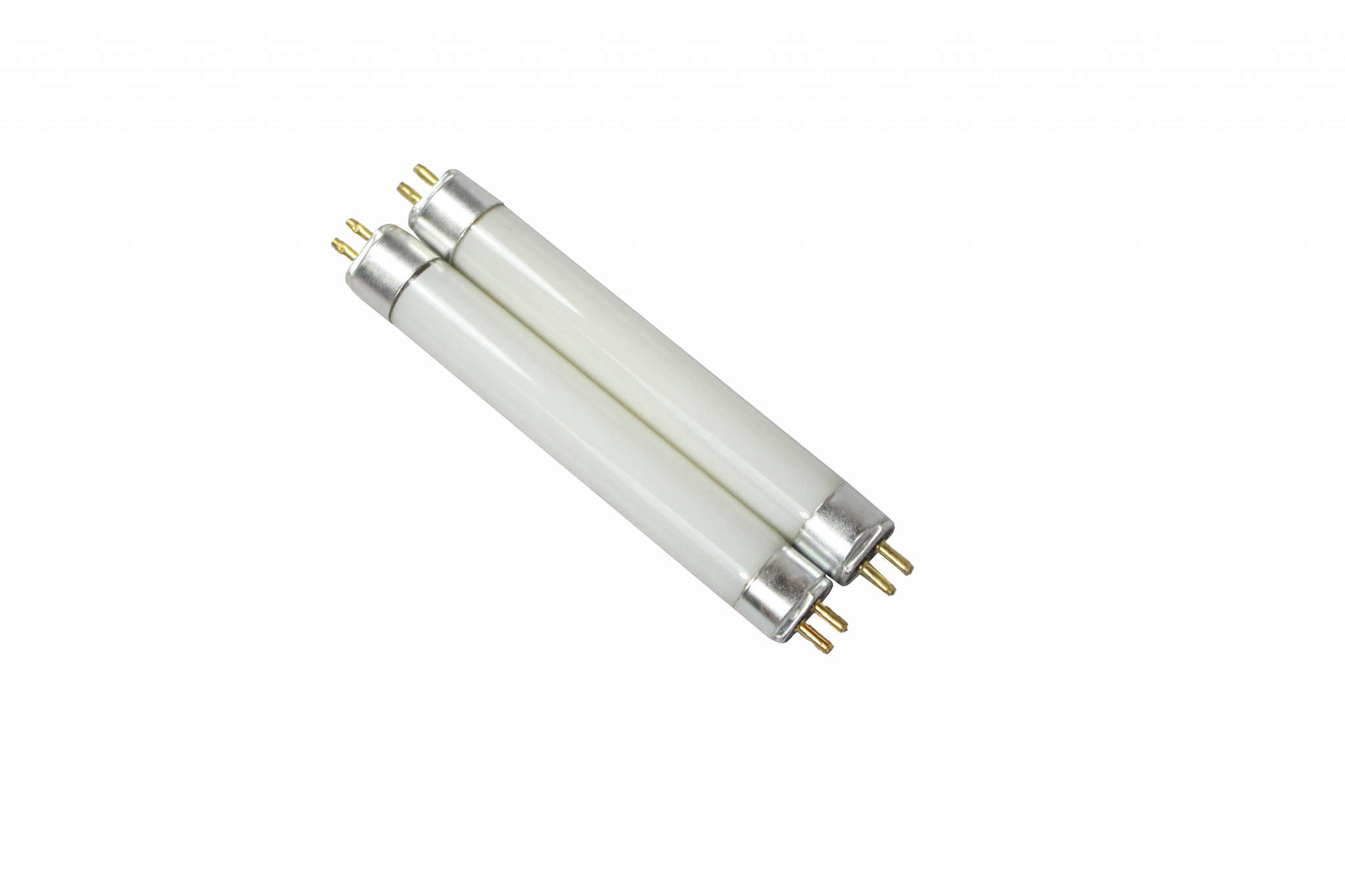 Replacement Uv Bulbs - Fluorescent Lamp (2048x1365), Png Download