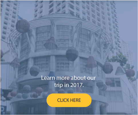 Philippines 4 - Hindu Temple (790x401), Png Download